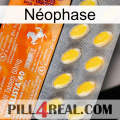 Néophase new05